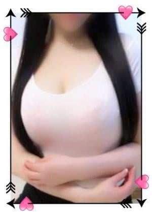 かのんの画像