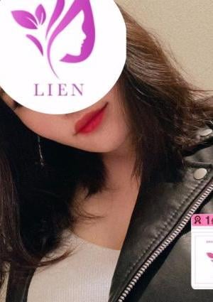 五条 さきの画像