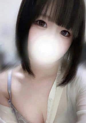 ららの画像