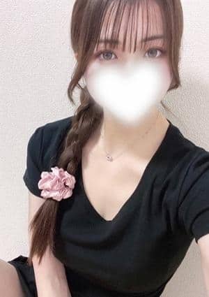 うたなの画像