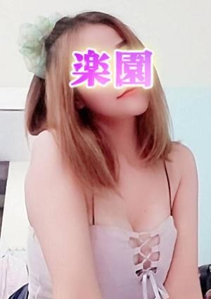 ひとみの画像