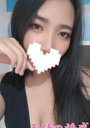 ゆりの画像
