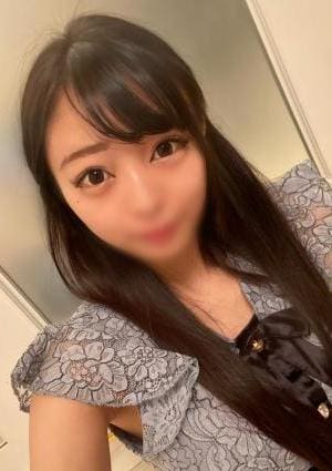 ひじりの画像
