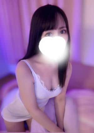 さやの画像