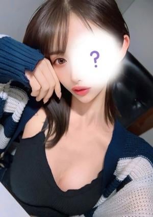 のあの画像