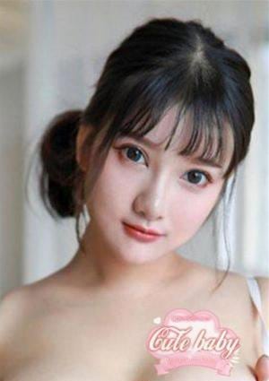 ミキの画像
