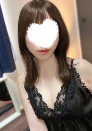 宮城の画像