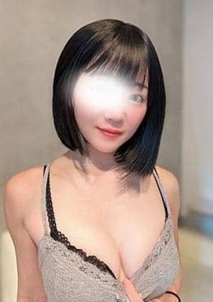 つかさの画像