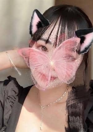 みみの画像