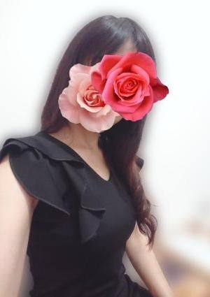 菜々花の画像