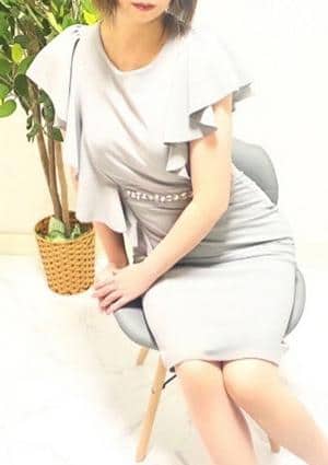 菊池~キクチ~の画像