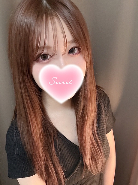 そらのの画像