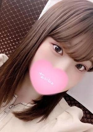 くるめの画像