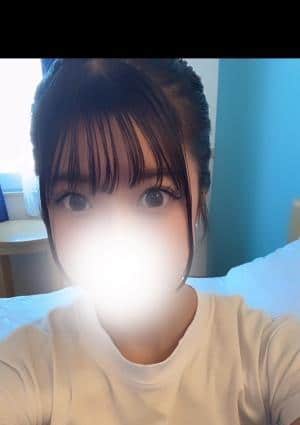 ゆりなの画像