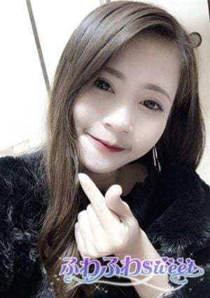 みゆの画像