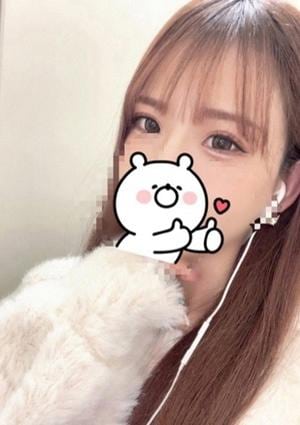 しなのの画像