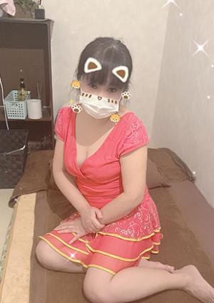 ゆいの画像