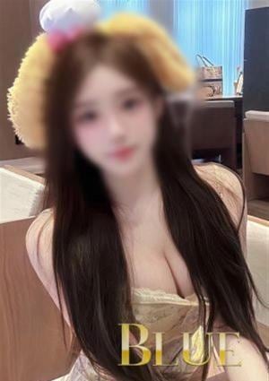 あんずの画像
