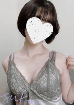 あすかの画像