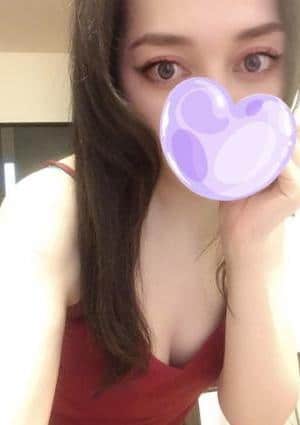 白坂 美桜の画像