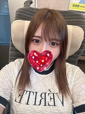 さきなの画像