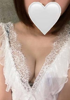 すずの画像