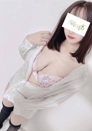 ゆめかの画像