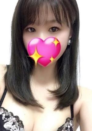 えまの画像