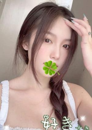 モモカの画像
