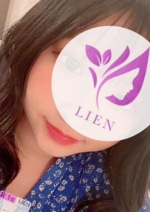 佐々木 夏目の画像