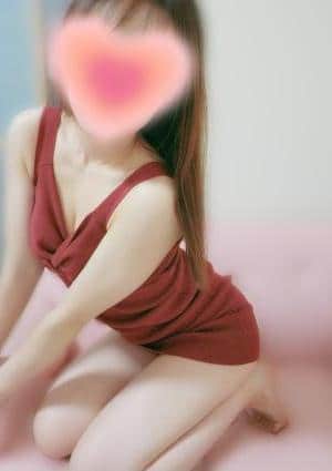 綾瀬 みなの画像
