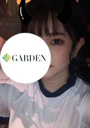 あきの画像