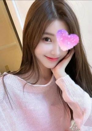 ゆきの画像