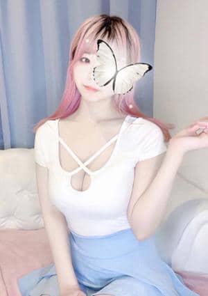 花川みあの画像