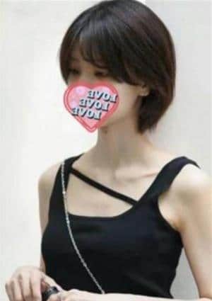 ひびきの画像