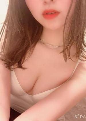 あすかの画像