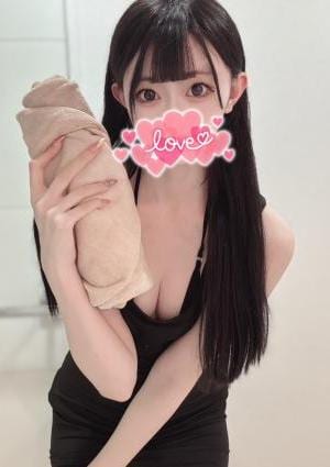 黒川 あいりの画像