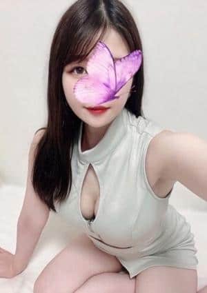 みおりの画像
