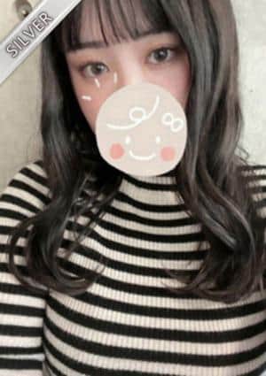えみの画像