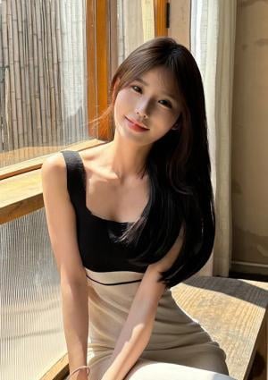 さゆりの画像