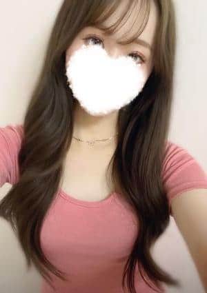 三上ももの画像