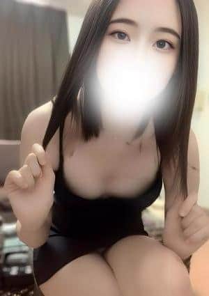 さゆりの画像