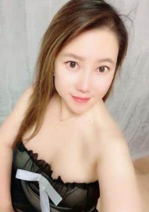 ゆりの画像