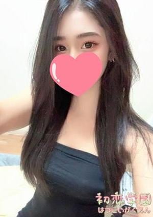 ゆりの画像