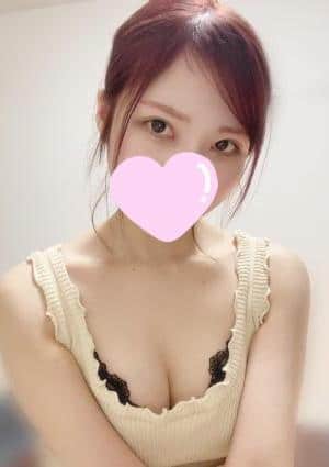 みなみの画像