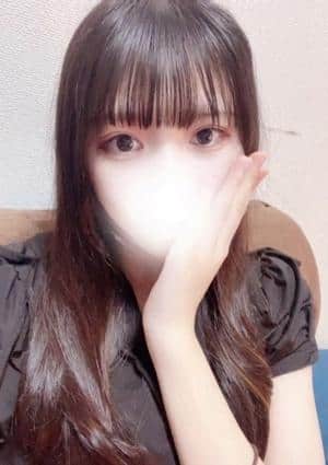 るかの画像