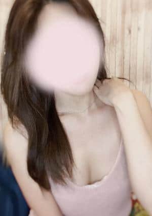 まどかの画像
