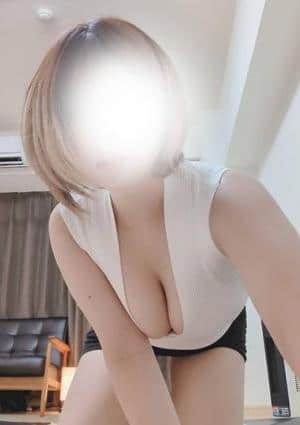 林檎の画像