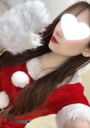 よつはの画像