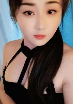 さやかの画像